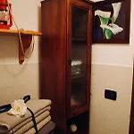 Maisonette 度假居 *