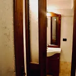 度假居 Maisonette *