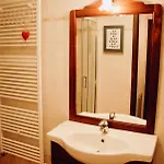 Maisonette