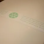 Maisonette 度假居 *