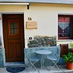 Maisonette *