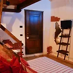Maisonette 度假居
