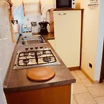 度假居 Maisonette