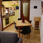度假居 Maisonette 努斯