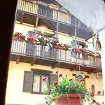 度假居 Maisonette
