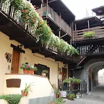 度假居 Maisonette 努斯