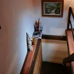 Maisonette 度假居 *