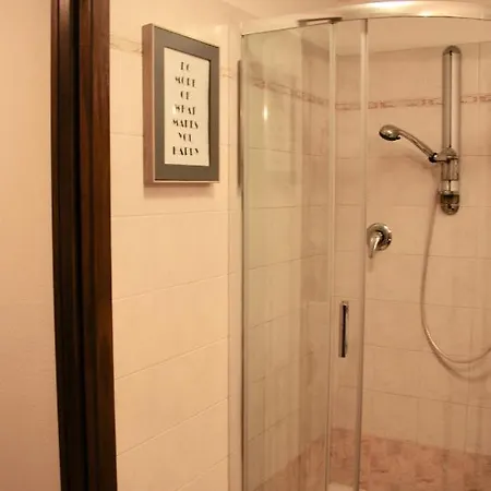 Maisonette Holiday home *