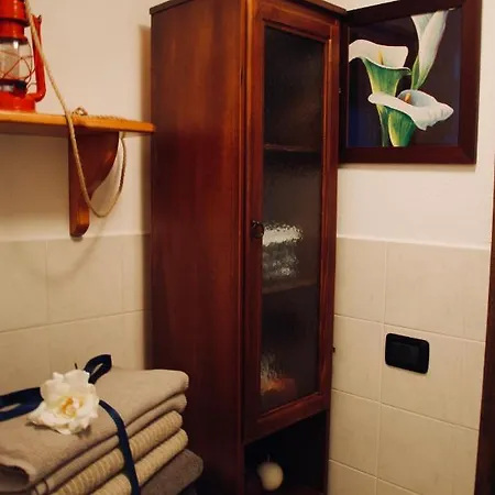 Maisonette Holiday home *