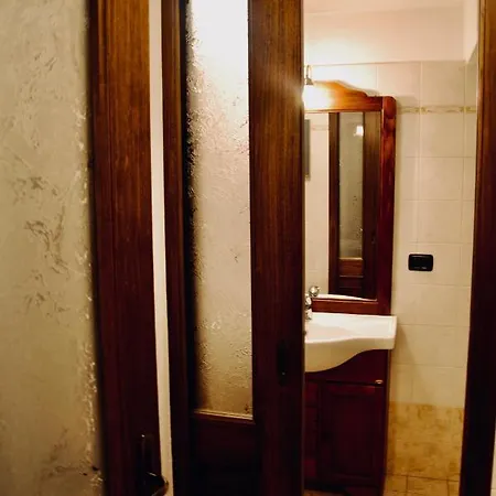 Casa vacanze Maisonette *