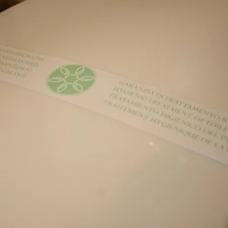 Maisonette Holiday home *