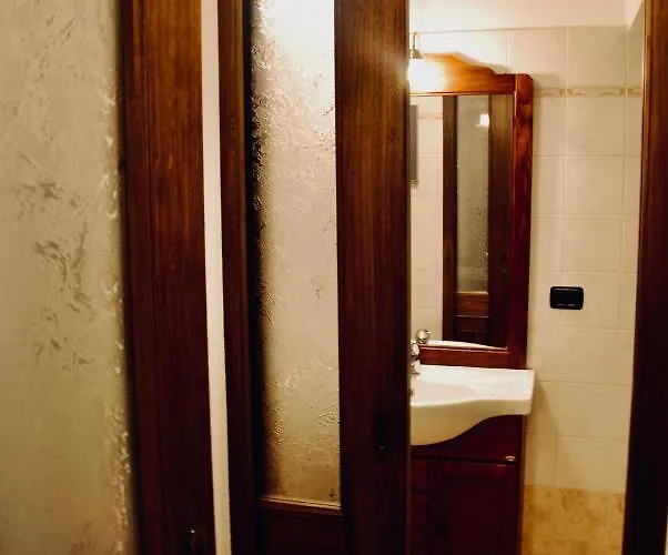 Holiday home Maisonette *