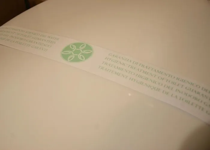 Maisonette Ferienhaus *