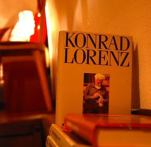 Maisonette Ferienhaus *